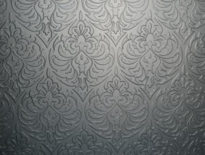 carved-damask1