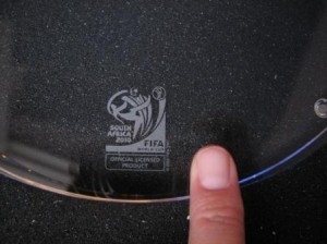 fifa-2010-world-cup-soccer-award