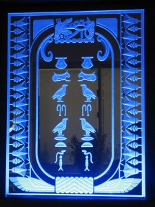 egyptian-design-smaller-ver