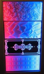 frame-with-leds-in-blend