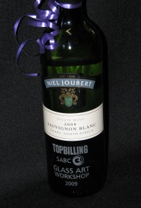 top-billing-wine-bottle