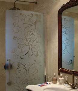 shower-panel-custom-design