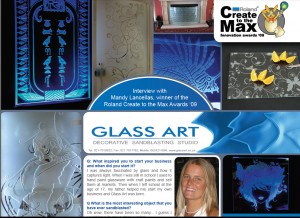 glassart-feature