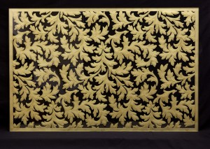 gold-leaf-carving-for-polana-hotel